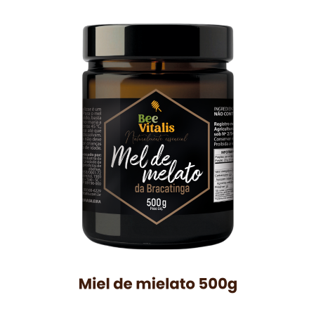 Tamaño perfecto para familiasque valoran la calidad