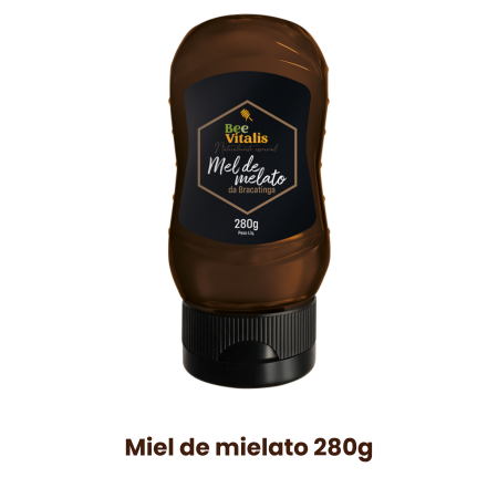 Práctica y moderna, ideal para el día a día.